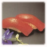Maguro-Tonno (1 pezzo)