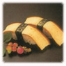 Tamago-Omelette (1 pezzo)