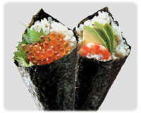 Temaki